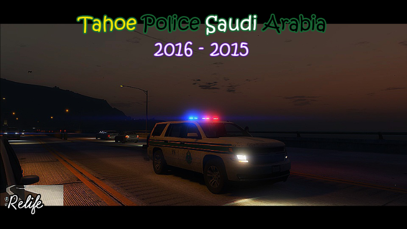 5bc7f3 tahoe police saudi arabia   2